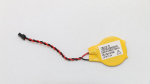 Lenovo CR2016 Real-Time Clock battery for Lenovo ThinkPad X