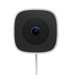 Sonoff Tark Wi-Fi-ga kaitsekamera CAM-S3W