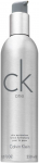 Calvin Klein CK One 250ml