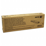 XEROX Toner 106R03531 XXL magenta