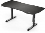 Sharkoon Skiller SGD20 Black