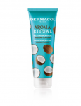 Dermacol Aroomi Moment Dushigeel Brasiilia Kookos 250 ml