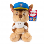 Paw Patrol Paw Patrol Gund Snuggle-Up pehmmnguasi, Vainu, 24 cm (6075056)