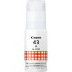 CANON GI-43R Originaal