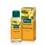 Kneipp Ylang-Ylang 100 ml massaali```