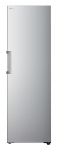 LG Electronics LG GLT51PZGSF jskuup, teras (GLT51PZGSF.APZQEUR)