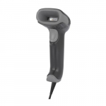Origin Storage 1470G2D-2USB-R skanner