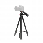 Nedis TPOD2600BK