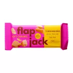 THE BEGINNINGS Batoni The BEGINNINGS FlapJack Karameu, 60g