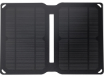 Sandberg 420-69 Solar Charger 10W 2xUSB