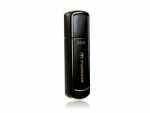 Transcend USB-mlu 64GB JetFlash 350 must