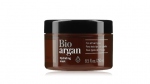 Lakm K.Therapy Bio Argaani Niisutav Juuksimask 250 ml