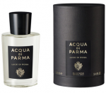 Acqua di Parma Luce Di Rosa Parfm EDT 100ml