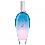 Escada Sorbetto Rosso Eau de Toilette naisiile 100 ml
