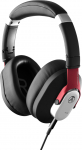 Austrian Audio Hi-X15 kinnised krvaklapid (8AOHIX15)