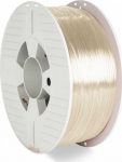 Verbatim 55051 PET-G filament, lkitis