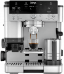 NINJA ES601EU Luxe Premium portafiltriga espressomasin