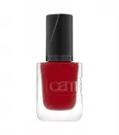 Catrice Gel Affair, knelakk, 043, jomari, 10,5 ml