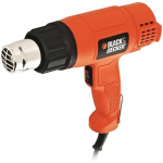 Black AND Decker | KX1650-QS | 44,4 l/s | 1750 W | hupuhur