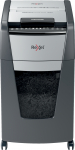 REXEL Optimum AutoFeed 300X -paberintuhooja (2020300XEU)