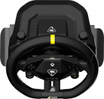 Turtle Beach Racer TBR-2102-05
