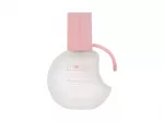 Masaki Matsushima Matsu Sakura Eau de Parfum 40 ml