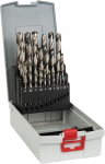 BOSCH 2608587017 25 tk