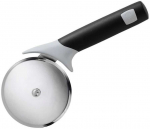 WEBER Pizza Cutter