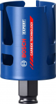 BOSCH EXPERT ehitusmaterjal 51 x 60 mm auku lig saag 26089004