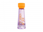 Pepe Jeans Portobello tee keha spray 250 ml