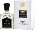 Creed Royal Oud Parfm EDT 50 ml