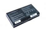 CoreParts Laptop Battery For Asus 65.12Wh 8Cell Li-ion 14.8V