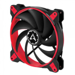 Arctic BioniX F140 PWM PST mngufnn