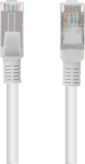 LANBERG patchcord cat.5e 30m FTP hall