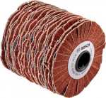 Bosch 1600A00153 1 pc(s) Roll