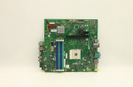 Lenovo BDPLANAR MB AM4 RN P565 MP WIN DPK