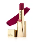 Estee Lauder , Pure Color Desire - Rouge Excess, kreemruud, 403, Ravage, 3,1 g