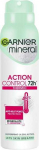 Garnier _6374611 Mineral Action Control Thermic W 150