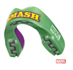 Safejawz Hambakaitse Marvel The Hulk Adult