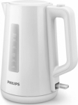 PHILIPS HD9318/70 valge