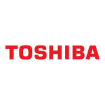 TOSHIBA Toner 6B000000920 / T-FC338ECR tsaan