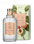 4711 Veini Koloonia Valge unavrskendaja ja Korianderi Parfm EDC 100ml