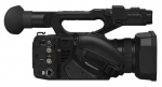 Panasonic HC-X2E Black