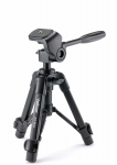 Velbon EX-mini kaamera statiiv (EX-MINI)