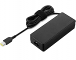Lenovo AC Adapter 45 W 3 Pin WW 45W 3pin, Notebook, indoor,