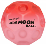Waboba Pallid doobimine Mini Moon (Toote mitme vrvilises - saadab kaheksa)