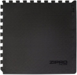 Zipro Moodulne puzzle-harjutusmatt 62x62cm 12mm (4 tk)