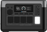 Blaupunkt Power Station 1000 mobiilne energiapank
