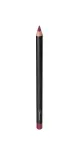 MAC Cosmetics MAC huulepliiats Chicory 1,45g