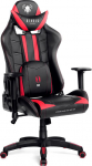 Diablo X-RAAM Normaalne Suur Punane